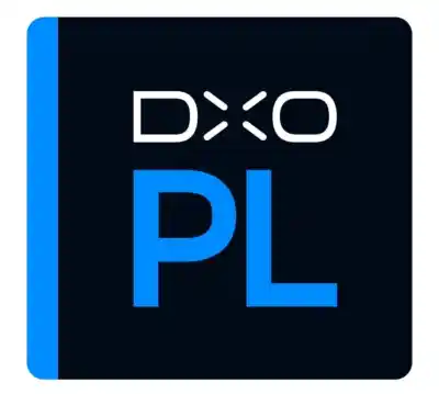 DXO Photo Lab