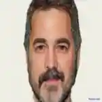 Richard Hart (2026)