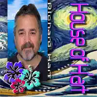 House of H'art