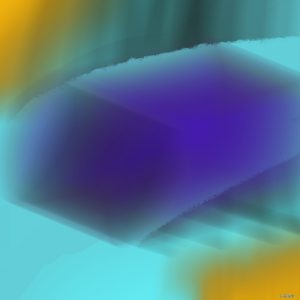 Insertion by Richard Hart (2021)