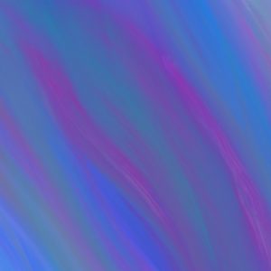 Phase States by Richard Hart (2021)