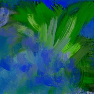 Ragatonata by Richard Hart (2021)