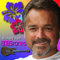 Richard Hart 808Stones