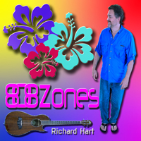 Richard Hart 808Zones