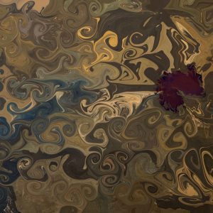 Sleeping Serenity by Richard Hart (2019)