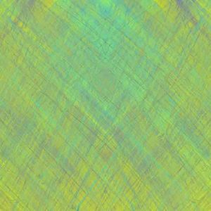 Sun Masons by Richard Hart (2019)