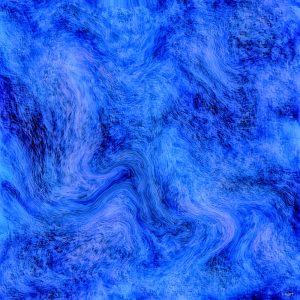 The River of Night by Richard Hart