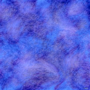 Touch the Sky by Richard HarT